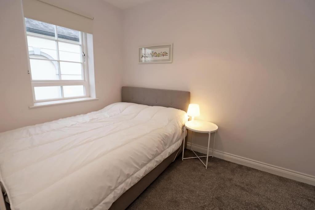 Royal Hillsborough Village Luxury Townhouse Екстериор снимка